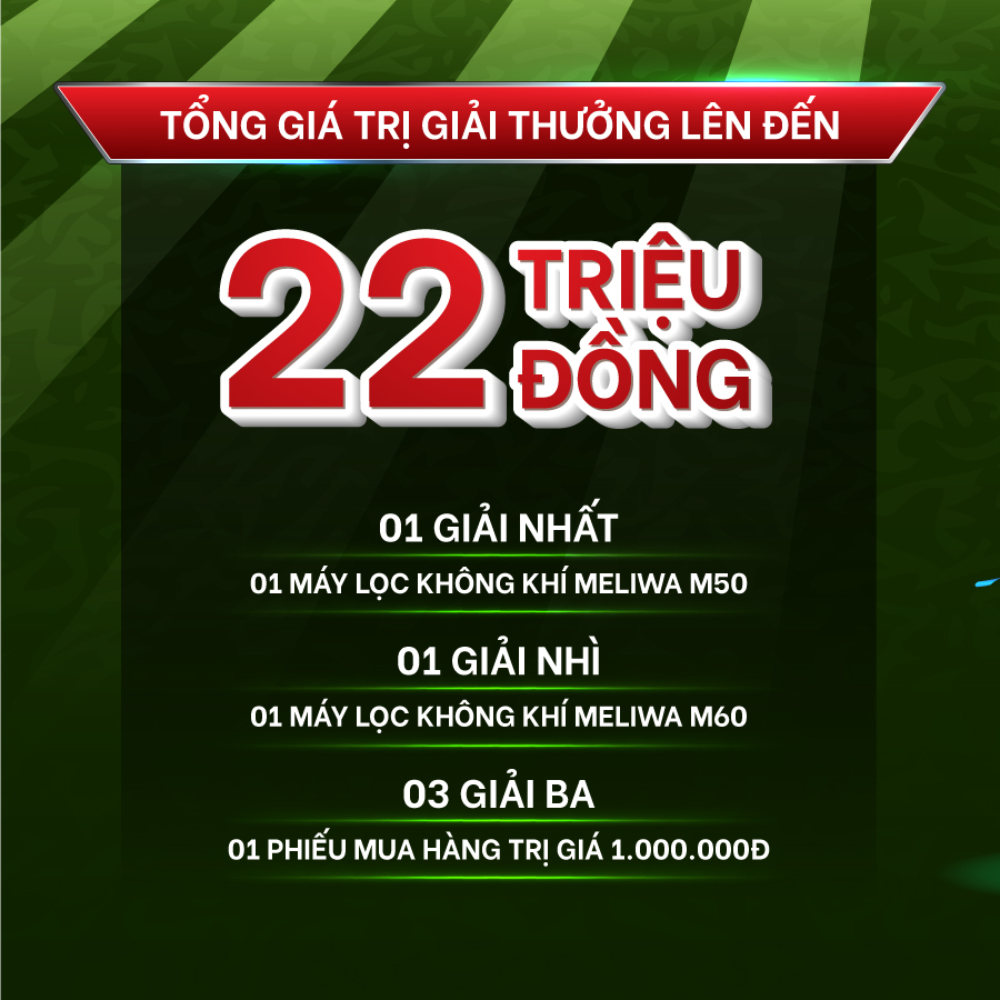 Minigame: Dự đoán nhà vô địch EURO 2024 - Thử vận may, rinh ngay quà khủng