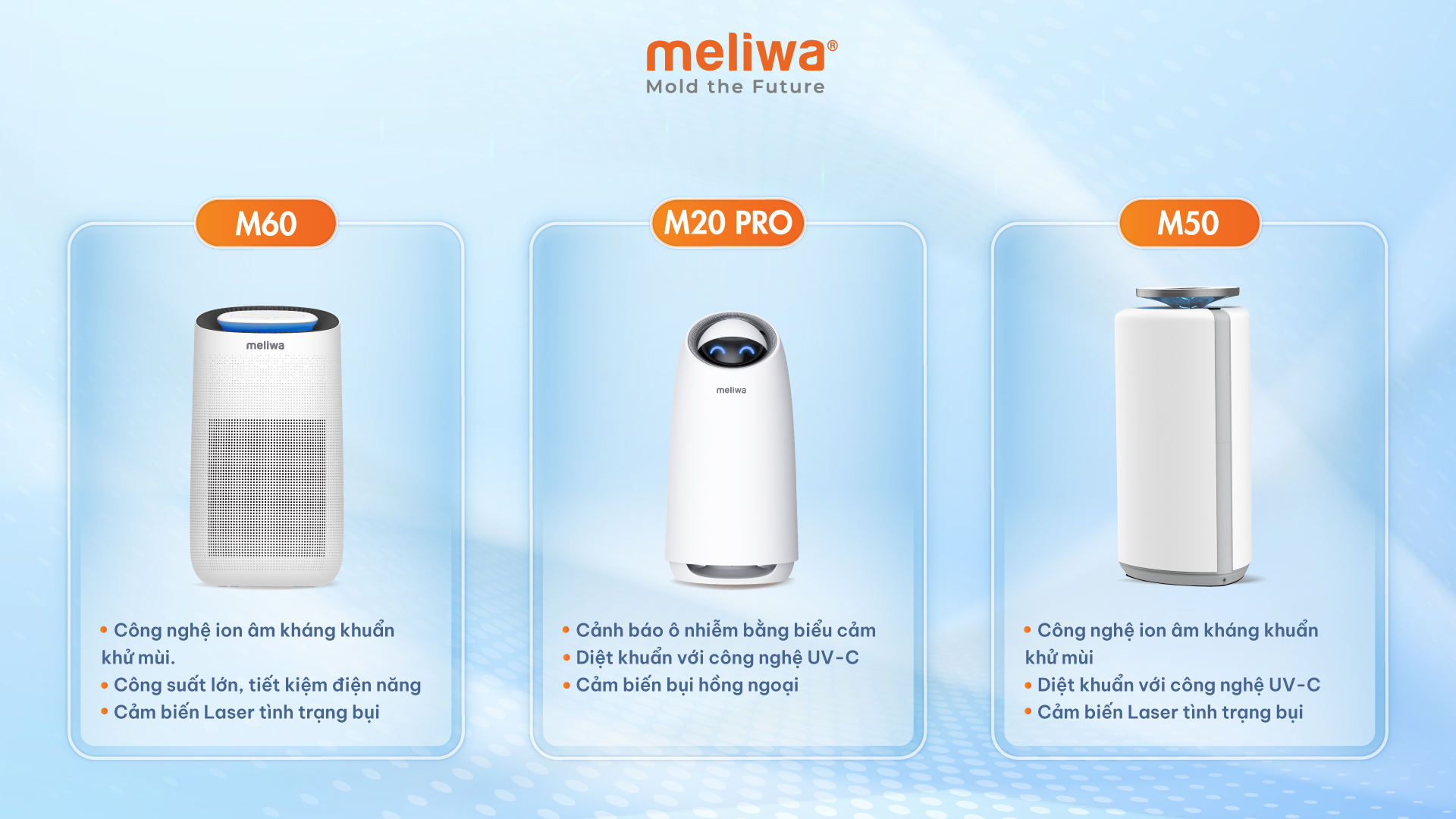 Xem thêm thông tin sản phẩm tại: https://www.meliwa.vn/