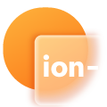 ion-