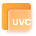 UV-C